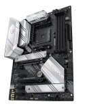Płyta główna ASUS ROG STRIX B550-A GAMING (WYPRZEDAŻ) ASUS