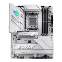 Płyta główna ASUS ROG STRIX B850-A GAMING WIFI ASUS