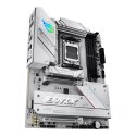Płyta główna ASUS ROG STRIX B850-A GAMING WIFI ASUS