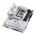 Płyta główna ASUS ROG STRIX B850-A GAMING WIFI ASUS
