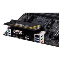 Płyta główna ASUS TUF GAMING A520M-PLUS II ASUS