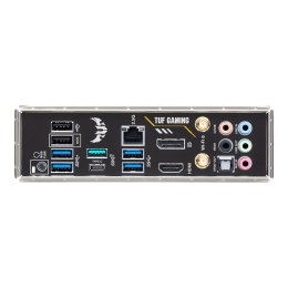 Płyta główna ASUS TUF GAMING B550-PLUS WIFI II ASUS