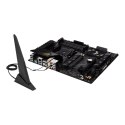 Płyta główna ASUS TUF GAMING B550-PLUS WIFI II ASUS