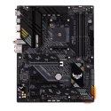 Płyta główna ASUS TUF GAMING B550-PLUS WIFI II ASUS