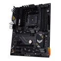 Płyta główna ASUS TUF GAMING B550-PLUS WIFI II (WYPRZEDAŻ) ASUS