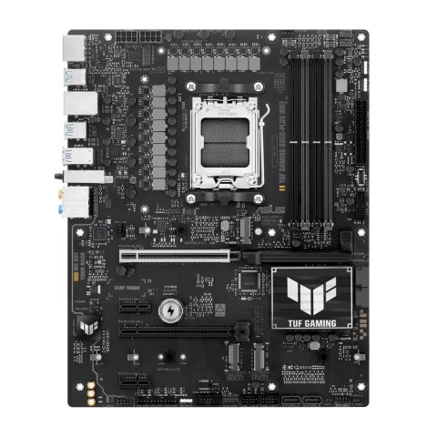 Płyta główna ASUS TUF GAMING B850-PLUS WIFI ASUS