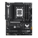 Płyta główna ASUS TUF GAMING B850-PLUS WIFI ASUS