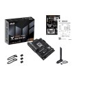 Płyta główna ASUS TUF GAMING B850-PLUS WIFI ASUS
