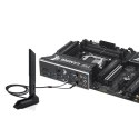 Płyta główna ASUS TUF GAMING B850-PLUS WIFI ASUS