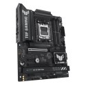 Płyta główna ASUS TUF GAMING B850-PLUS WIFI ASUS