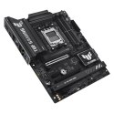 Płyta główna ASUS TUF GAMING B850-PLUS WIFI ASUS