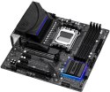 Płyta główna Asrock B650M PG RIPTIDE Asrock