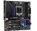Płyta główna Asrock B650M PG RIPTIDE Asrock