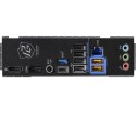Płyta główna Asrock B650M PG RIPTIDE Asrock