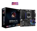 Płyta główna Asrock B650M PG RIPTIDE Asrock