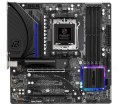 Płyta główna Asrock B650M PG RIPTIDE Asrock
