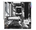 Płyta glowna Asrock B650M PRO RS Asrock