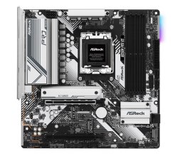 Płyta glowna Asrock B650M PRO RS Asrock