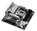 Płyta glowna Asrock B650M PRO RS Asrock