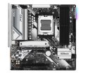 Płyta glowna Asrock B650M PRO RS Asrock