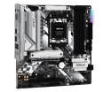 Płyta glowna Asrock B650M PRO RS Asrock