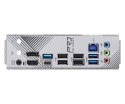 Płyta glowna Asrock B650M PRO RS Asrock