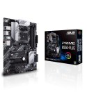 Płyta główna Asus PRIME B550-PLUS ASUS