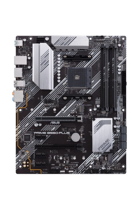 Płyta główna Asus PRIME B550-PLUS ASUS Płyta główna Asus PRIME B550-PLUS ASUS