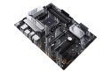 Płyta główna Asus PRIME B550-PLUS ASUS