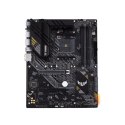 Płyta główna Asus TUF GAMING B550-PLUS ASUS