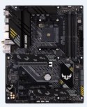Płyta główna Asus TUF GAMING B550-PLUS (WI-FI) (WYPRZEDAŻ) ASUS