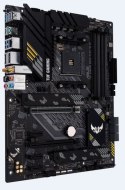 Płyta główna Asus TUF GAMING B550-PLUS (WI-FI) (WYPRZEDAŻ) ASUS