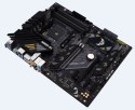 Płyta główna Asus TUF GAMING B550-PLUS (WI-FI) (WYPRZEDAŻ) ASUS