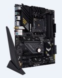Płyta główna Asus TUF GAMING B550-PLUS (WI-FI) (WYPRZEDAŻ) ASUS