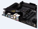 Płyta główna Asus TUF GAMING B550-PLUS (WI-FI) (WYPRZEDAŻ) ASUS