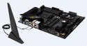 Płyta główna Asus TUF GAMING B550-PLUS (WI-FI) (WYPRZEDAŻ) ASUS