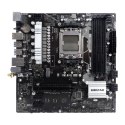 Płyta główna Biostar B650MP-E PRO Biostar