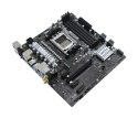 Płyta główna Biostar B650MP-E PRO Biostar