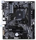 Płyta główna Gigabyte A520M K V2 Gigabyte