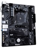Płyta główna Gigabyte A520M K V2 Gigabyte
