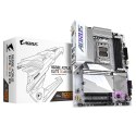 Płyta główna Gigabyte B650E AORUS ELITE X AX ICE Gigabyte