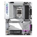 Płyta główna Gigabyte B650E AORUS ELITE X AX ICE Gigabyte