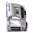 Płyta główna Gigabyte B650E AORUS ELITE X AX ICE Gigabyte