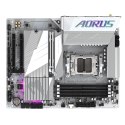 Płyta główna Gigabyte B650E AORUS ELITE X AX ICE Gigabyte