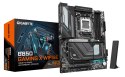 Płyta główna Gigabyte B850 GAMING X WIFI6E Gigabyte