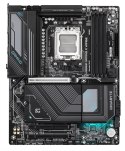 Płyta główna Gigabyte B850 GAMING X WIFI6E Gigabyte