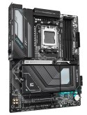 Płyta główna Gigabyte B850 GAMING X WIFI6E Gigabyte