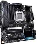 Płyta główna Gigabyte B850M GAMING X WF6E Gigabyte