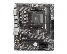 Płyta główna MSI A520M-A PRO AM4 2DDR4 MSI