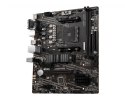 Płyta główna MSI A520M PRO AM4 2DDR4 MSI